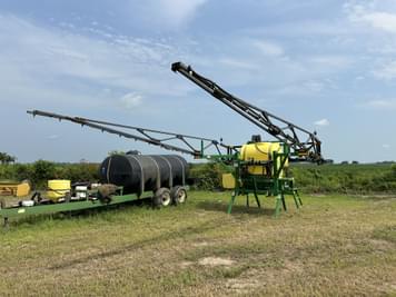 Main image Bestway 60DT