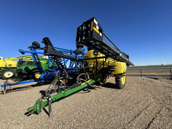 Main image Bestway 1200