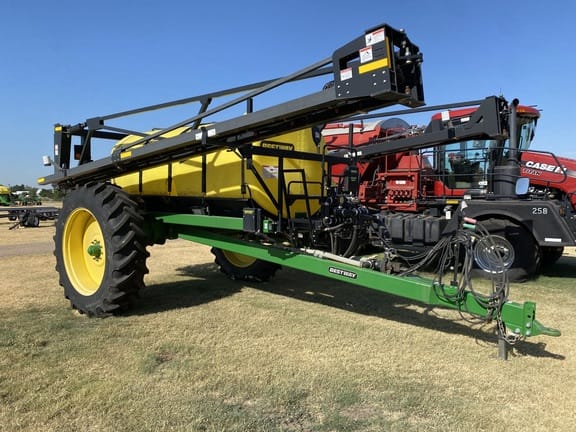 Main image Bestway Field Pro IV