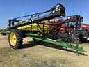 2014 Bestway 600 Image