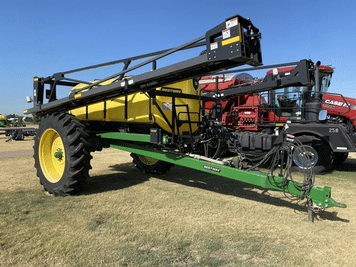 Main image Bestway Field Pro IV