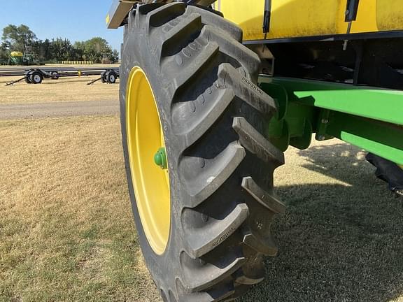 Main image Bestway Field Pro IV 11