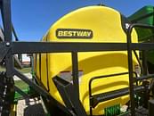 Thumbnail image Bestway Field Pro IV 27