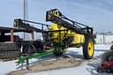 2014 Bestway Field Pro IV Image