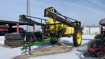 Main image Bestway Field Pro IV