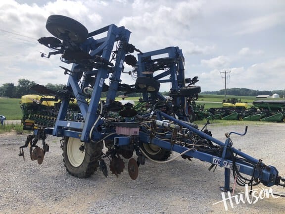 Main image Blu-Jet Legacy