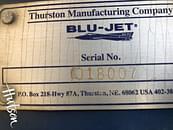 Thumbnail image Blu-Jet Legacy 10