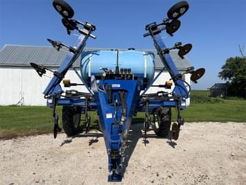 Main image Blu-Jet AT3000