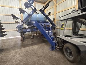 2014 Blu-Jet AT3000 Image