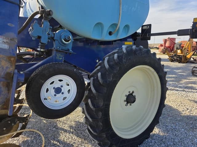 Image of Blu-Jet AT3000 equipment image 3