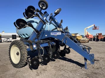 Main image Blu-Jet AT3000