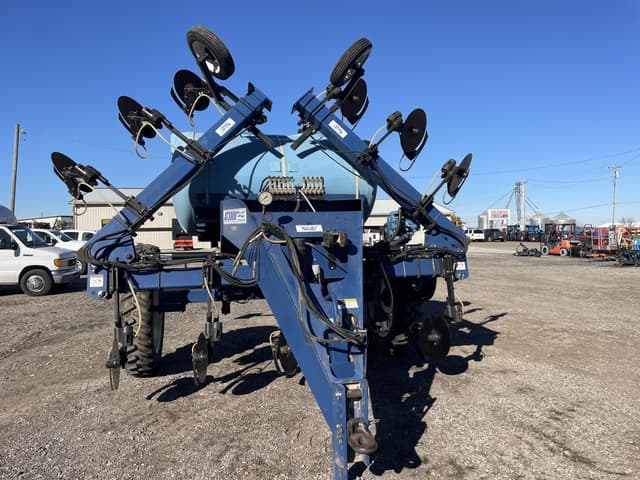 Image of Blu-Jet AT3000 equipment image 2