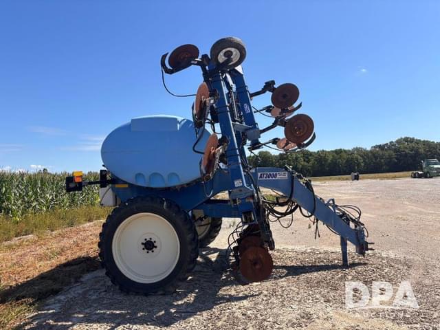 Image of Blu-Jet AT3000 equipment image 4