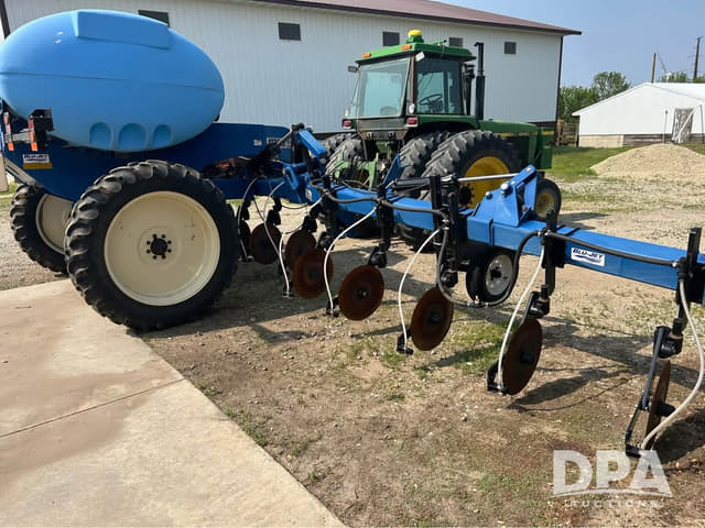 Image of Blu-Jet AT3000 equipment image 3