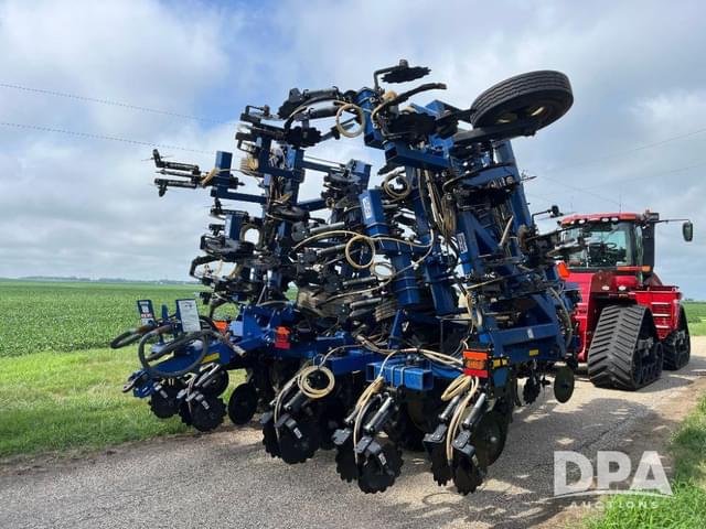 Image of Blu-Jet AT6020 equipment image 4