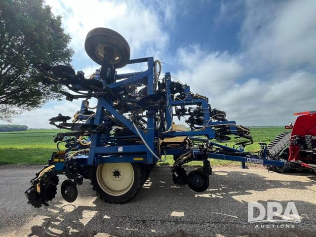 Image of Blu-Jet AT6020 equipment image 2