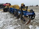 2014 Blu-Jet SubTiller II Image