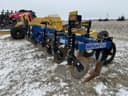 2014 Blu-Jet SubSoiler II Image