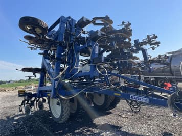 Main image Blu-Jet AT6020