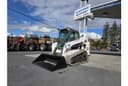 2014 Bobcat T590 Image