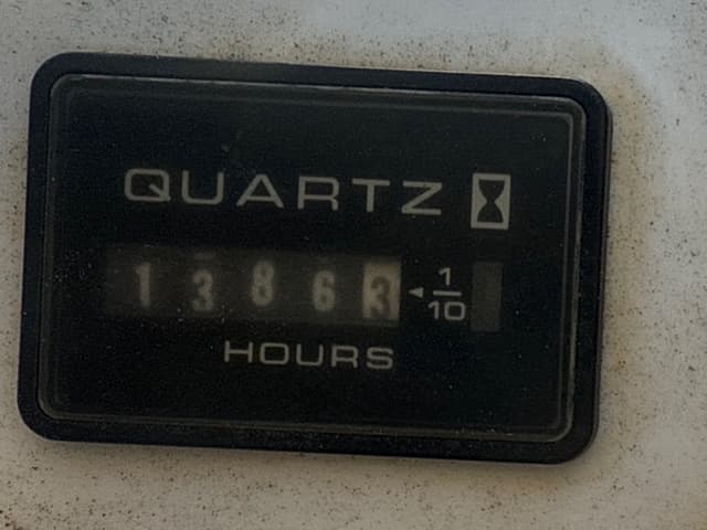 Image of Bobcat 3400 equipment image 4