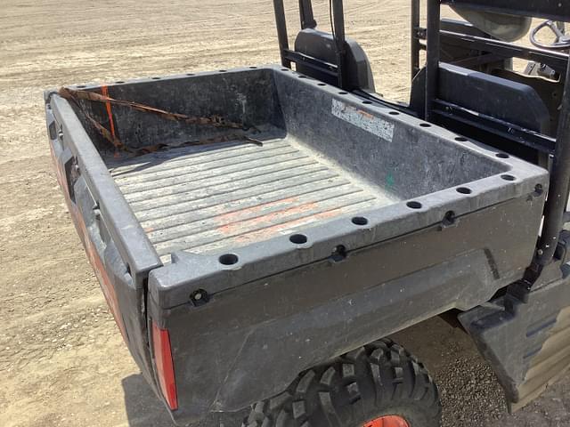 Thumbnail image Bobcat 3400XL 9