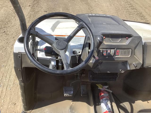 Thumbnail image Bobcat 3400XL 11
