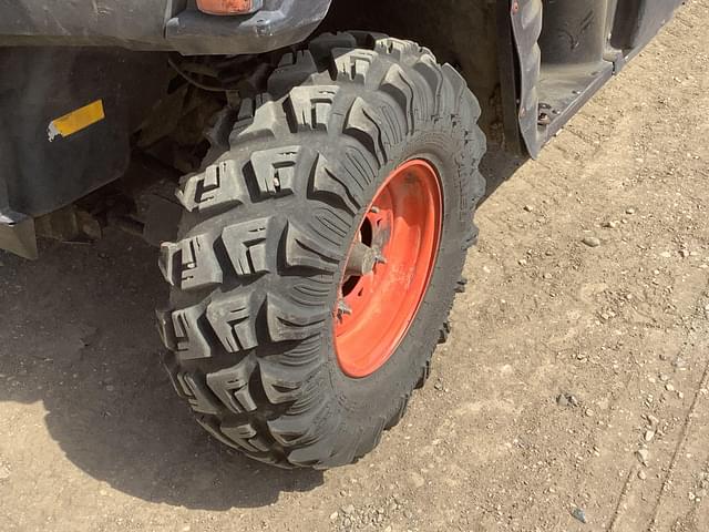 Thumbnail image Bobcat 3400XL 18