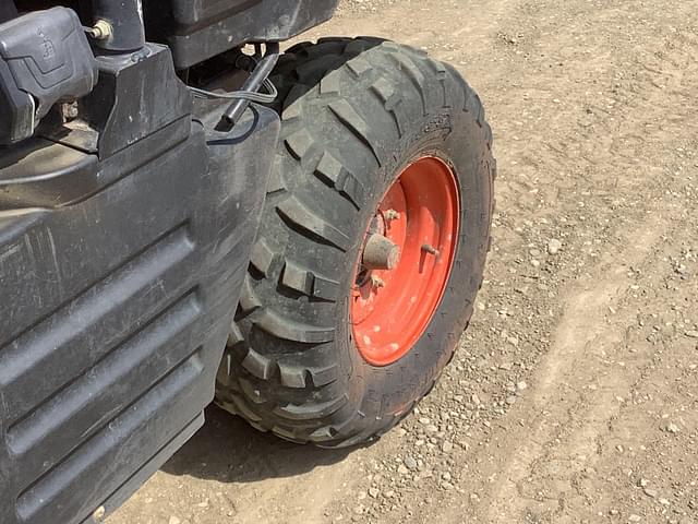 Thumbnail image Bobcat 3400XL 19