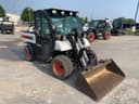 2014 Bobcat Toolcat 5600 Image