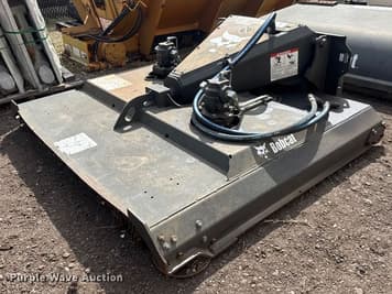 Main image Bobcat 72HF