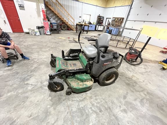 Image of Bobcat CRZ48 equipment image 2