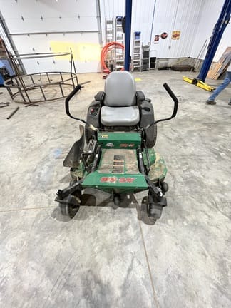 2014 Bobcat CRZ48 Equipment Image0