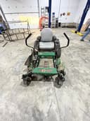 2014 Bobcat CRZ48 Image