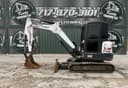 2014 Bobcat E42 Image
