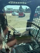 2014 Bobcat S750 Image