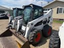 2014 Bobcat S750 Image