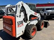 Thumbnail image Bobcat S300 4