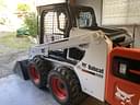 2014 Bobcat S450 Image