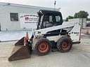 2014 Bobcat S510 Image