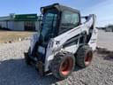 2014 Bobcat S530 Image
