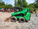 2014 Bobcat S530 Image