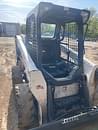 Thumbnail image Bobcat S550 4