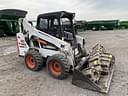2014 Bobcat S570 Image