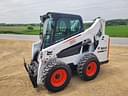 2014 Bobcat S570 Image