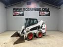 2014 Bobcat S570 Image