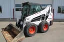 2014 Bobcat S590 Image