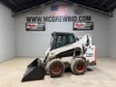2014 Bobcat S590 Image
