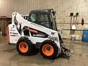 2014 Bobcat S590 Image