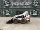 2014 Bobcat S590 Image
